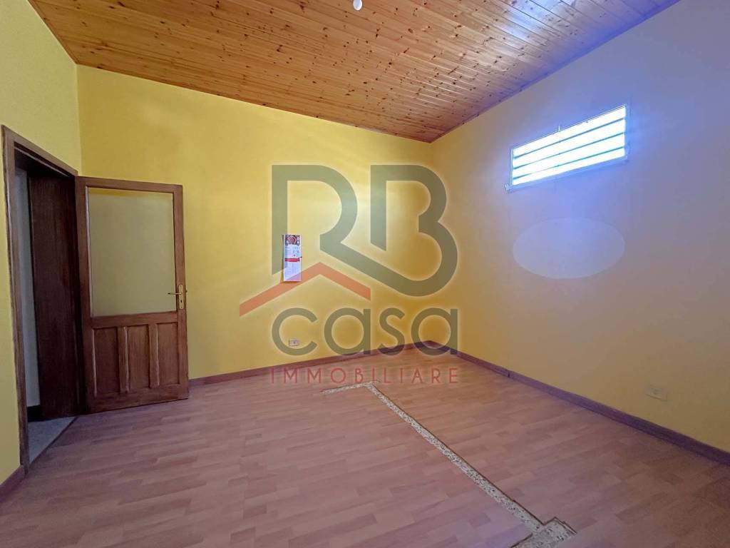 Casa indipendente a Ispica in Via Principessa Elena - Foto 3