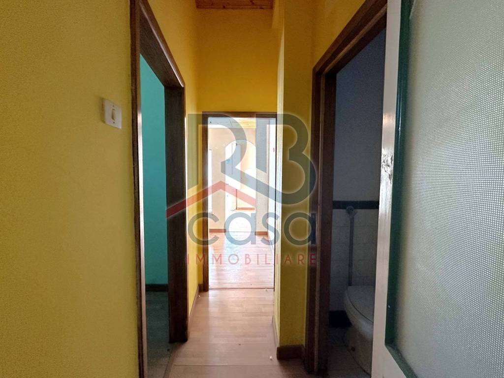 Casa indipendente a Ispica in Via Principessa Elena - Foto 4