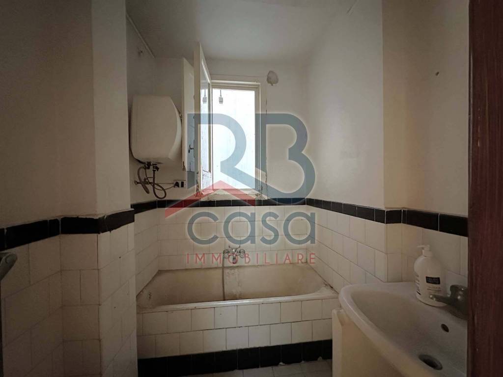 Casa indipendente a Ispica in Via Principessa Elena - Foto 5