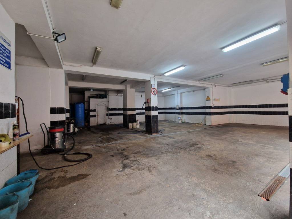 Immobile a Monte argentario in Via del Campone - Foto 2