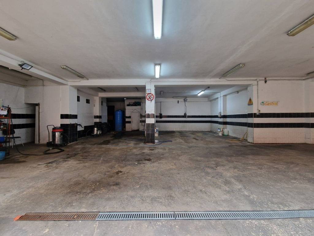 Immobile a Monte argentario in Via del Campone - Foto 3