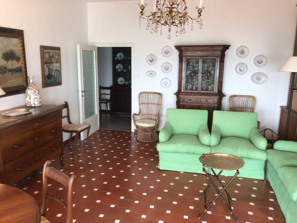 Appartamento a Anzio in Viale Mencacci, 3 - Foto 4