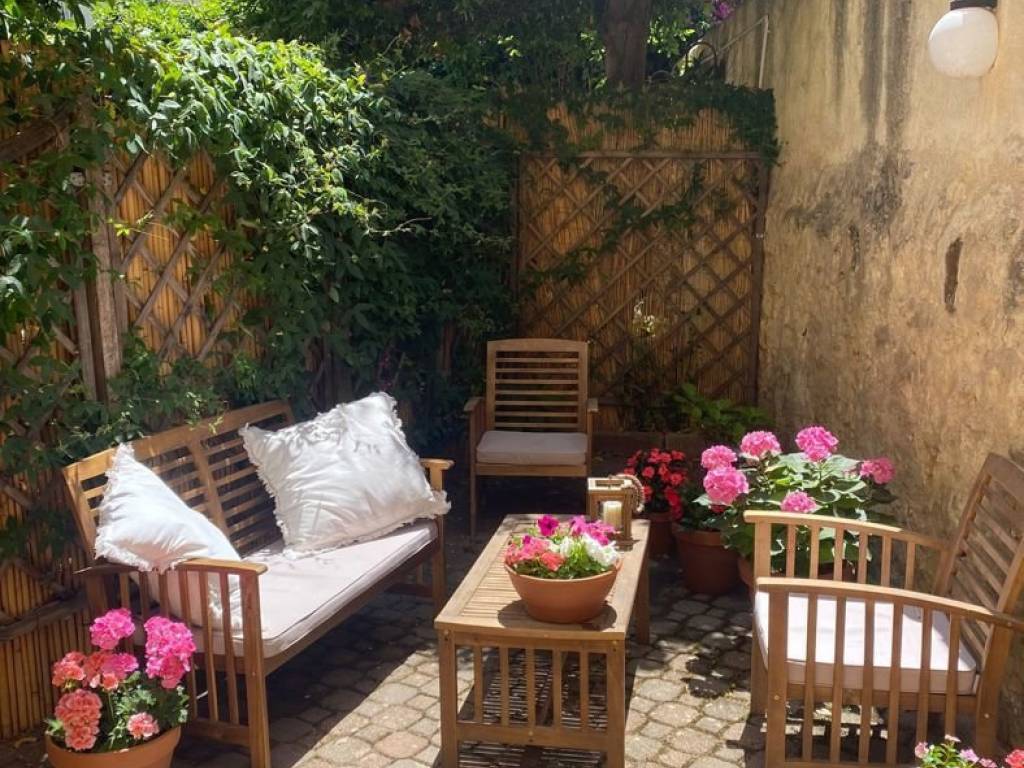 Appartamento a Sassari in Corso Giovanni Maria Angioi, 14-A - Foto 3