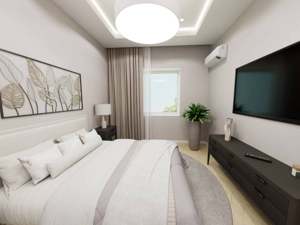 Appartamento a Nova milanese in Via San Michele del Carso, 7 - Foto 5