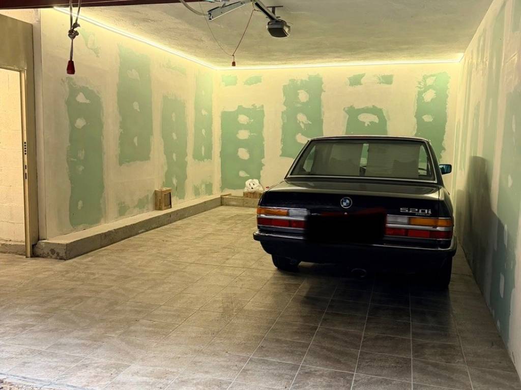 Box / garage a Monza in Via Po, 19 - Foto 2