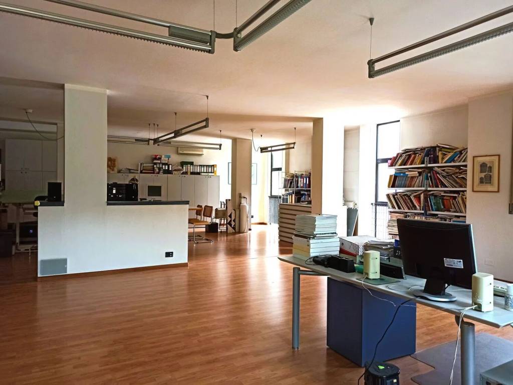 Immobile a Cervignano del friuli in Via Dante Alighieri - Foto 4