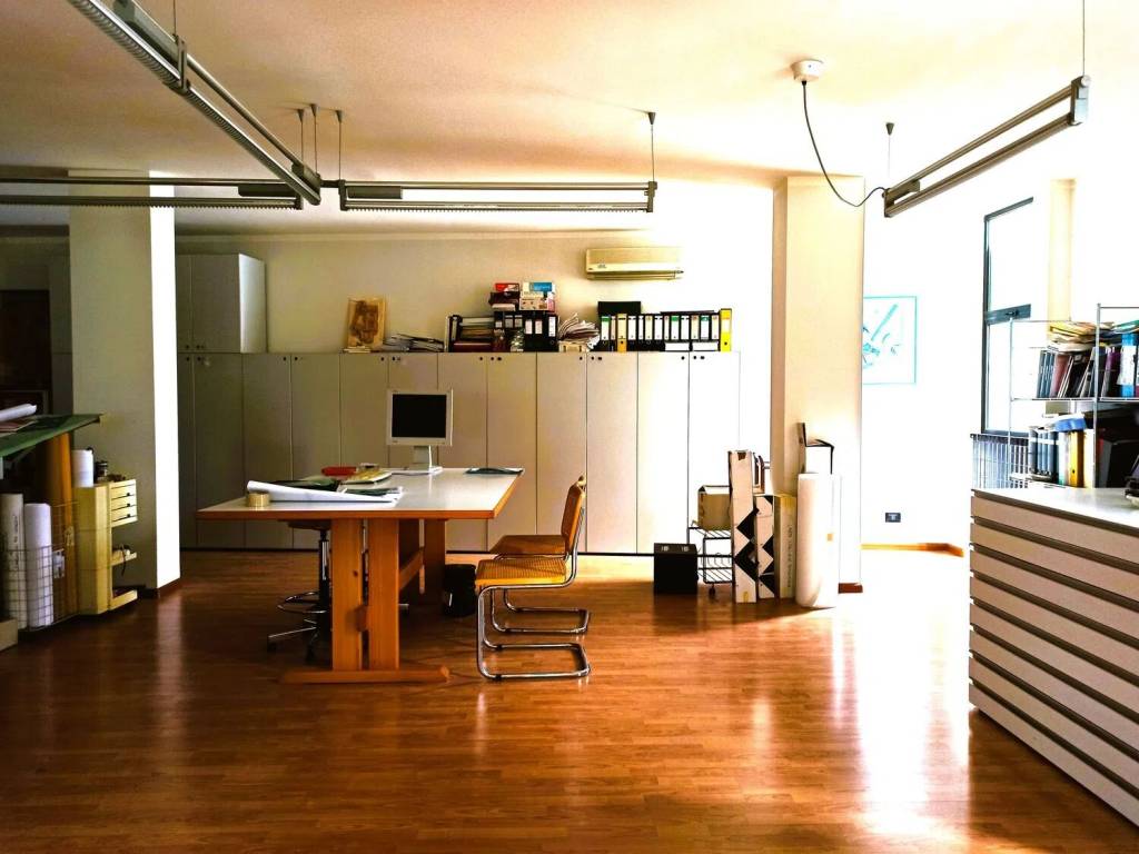 Immobile a Cervignano del friuli in Via Dante Alighieri - Foto 5