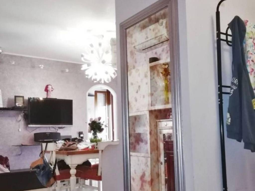 Appartamento a Treia in Chiesanuova s.n.c - Foto 2