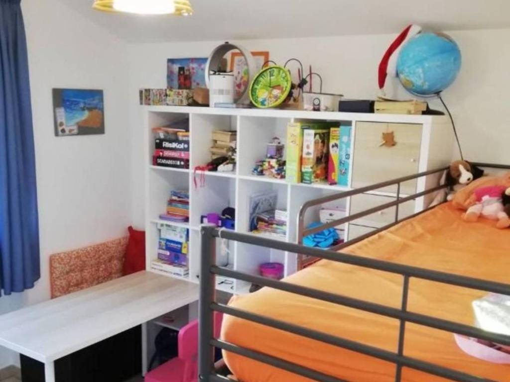 Appartamento a Treia in Chiesanuova s.n.c - Foto 3