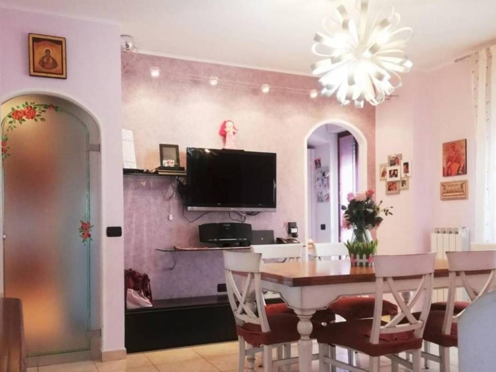 Appartamento a Treia in Chiesanuova s.n.c - Foto 4