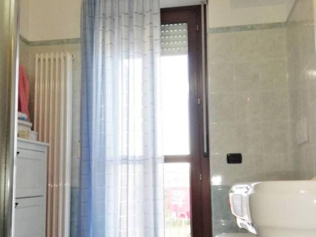 Appartamento a Treia in Chiesanuova s.n.c - Foto 5