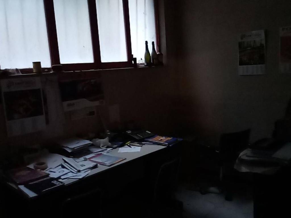 Immobile a Macerata in tribunale s.n.c - Foto 2