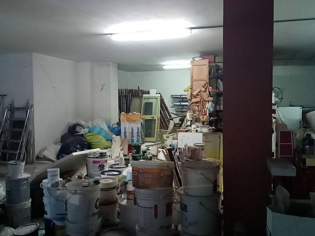 Immobile a Macerata in tribunale s.n.c - Foto 3