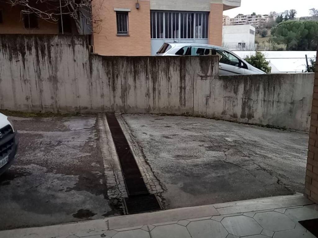 Immobile a Macerata in tribunale s.n.c - Foto 4
