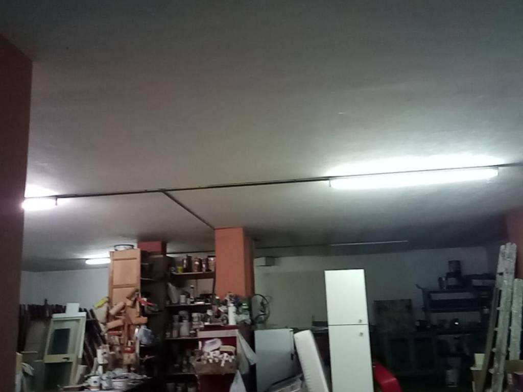 Immobile a Macerata in tribunale s.n.c - Foto 5