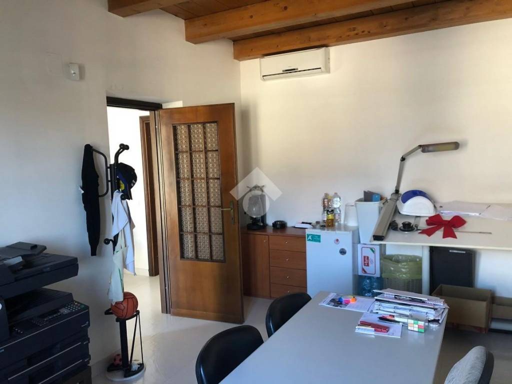Immobile a Sora in Via cellaro, 19 - Foto 3