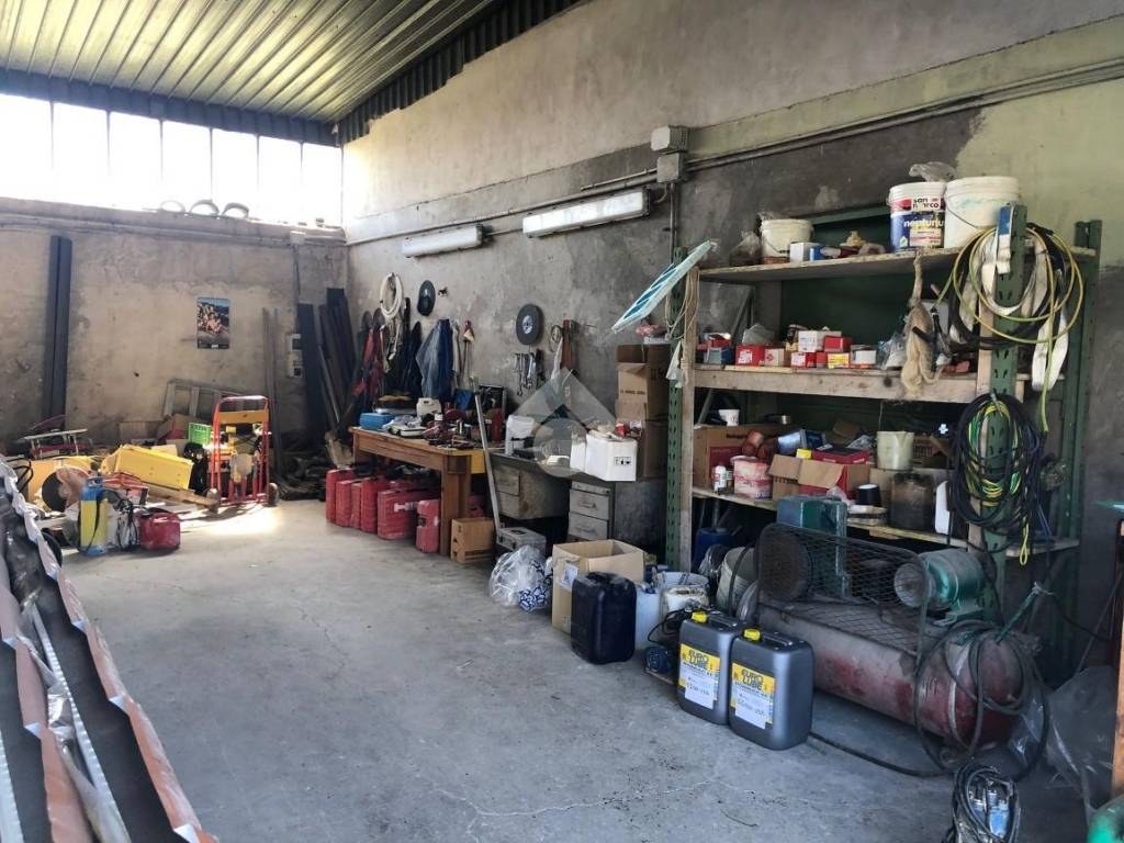 Immobile a Sora in Via cellaro, 19 - Foto 5
