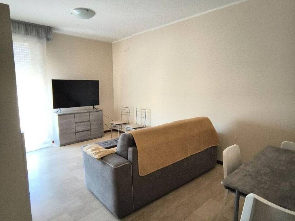 Appartamento a San martino in rio in Via Carlo Condulmieri, 14 - Foto 2