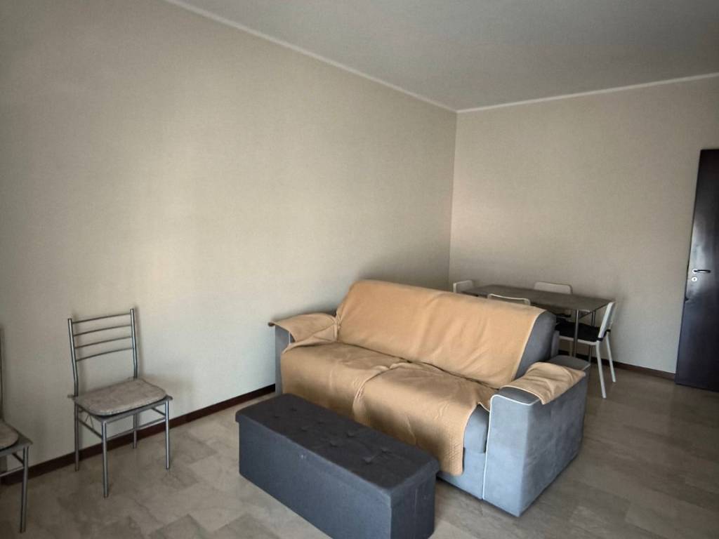 Appartamento a San martino in rio in Via Carlo Condulmieri, 14 - Foto 3