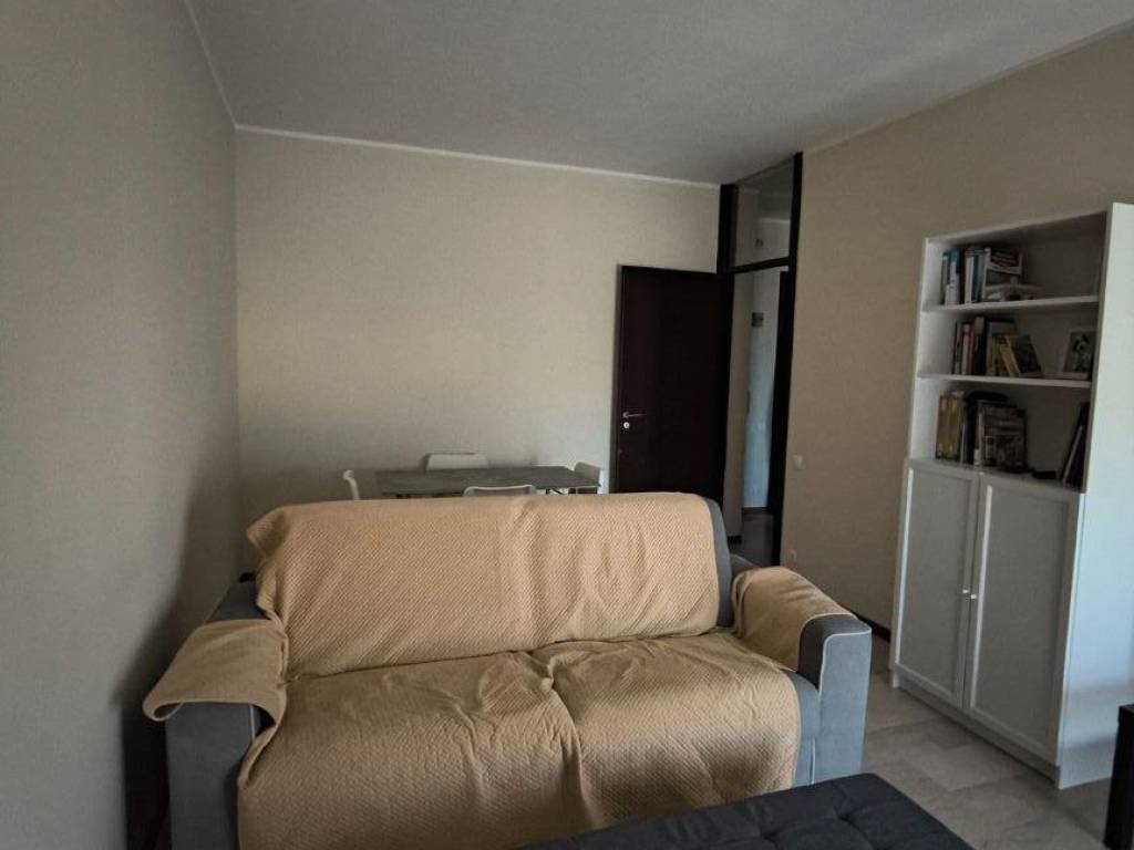 Appartamento a San martino in rio in Via Carlo Condulmieri, 14 - Foto 4