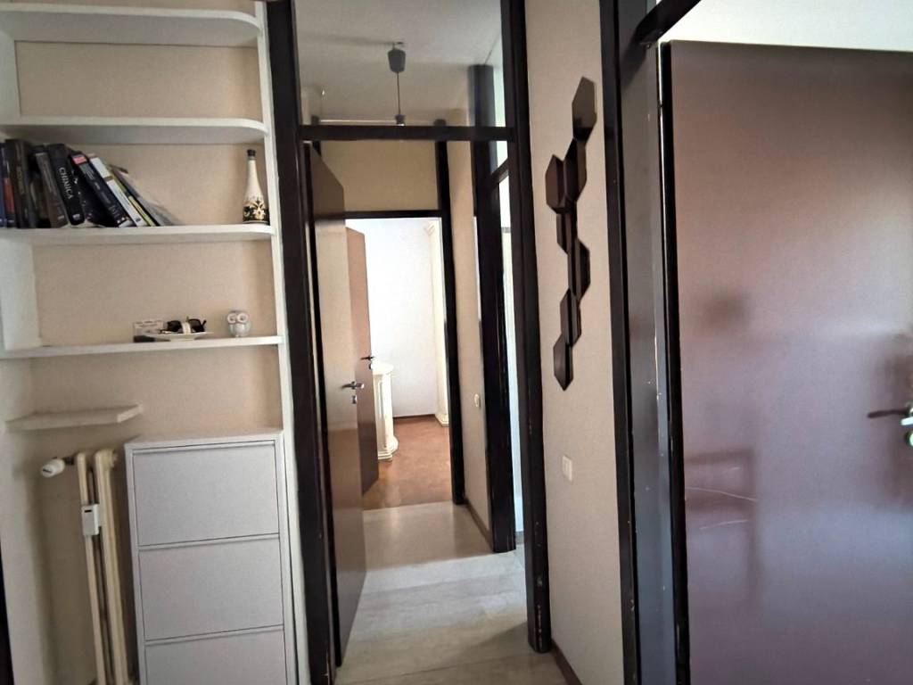 Appartamento a San martino in rio in Via Carlo Condulmieri, 14 - Foto 5