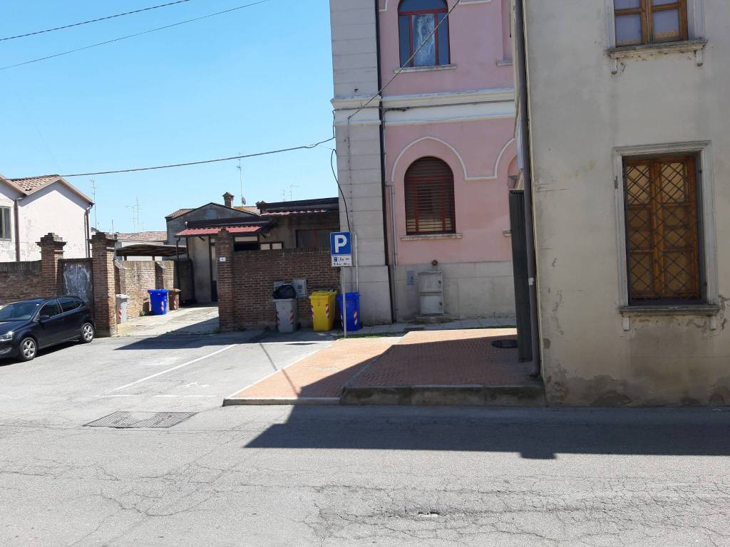 Immobile a Codigoro in Via Pomposa, 6 - Foto 4