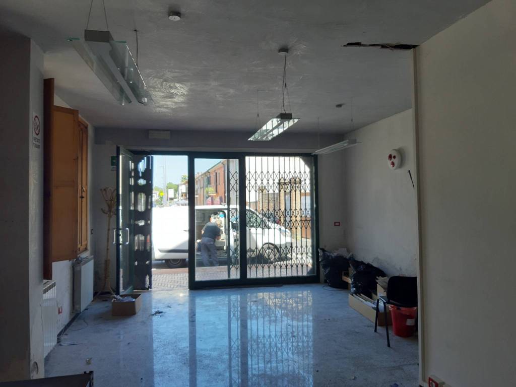 Immobile a Codigoro in Via Pomposa, 6 - Foto 5