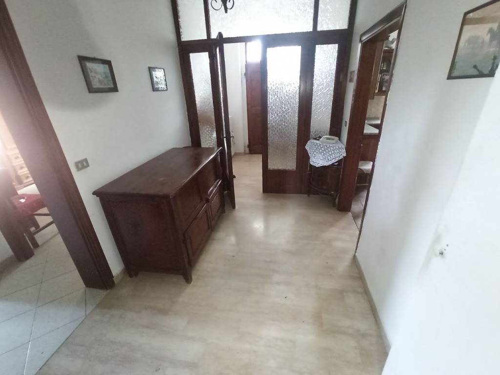Villa a Castiglione del lago in Via Roma - Foto 3