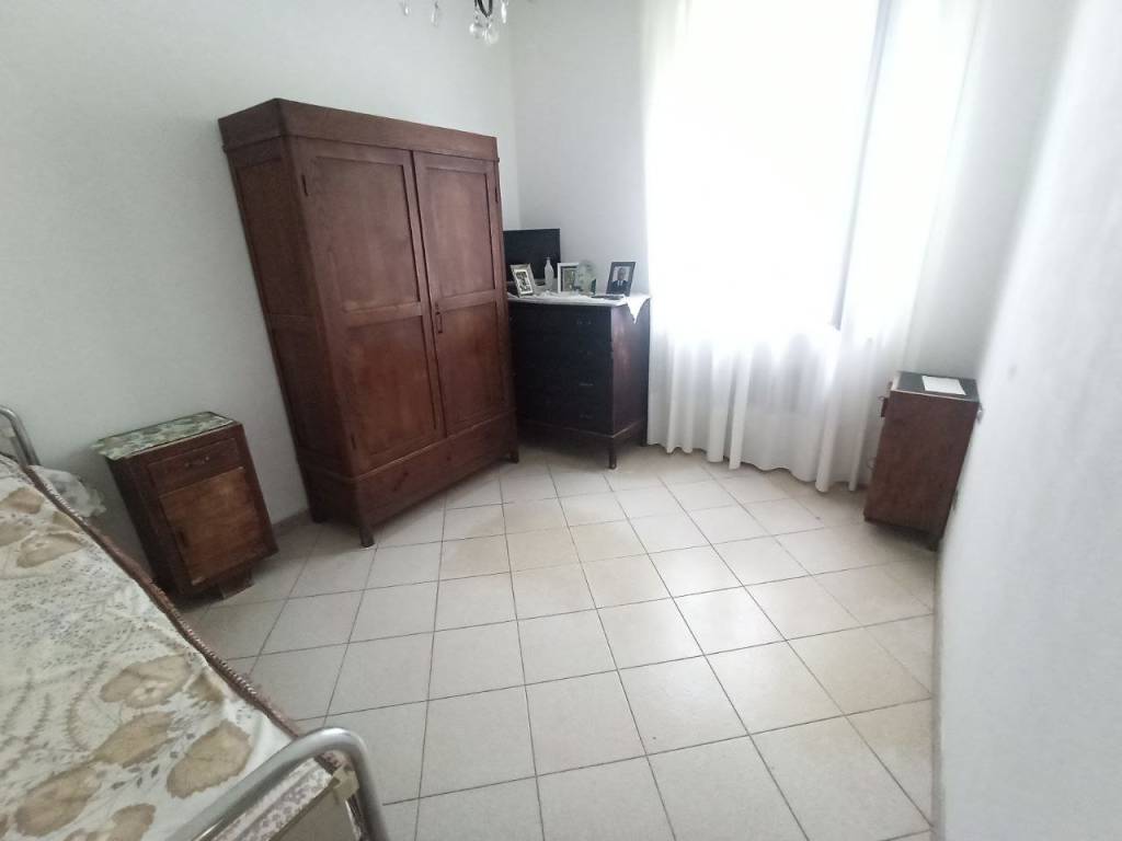 Villa a Castiglione del lago in Via Roma - Foto 5