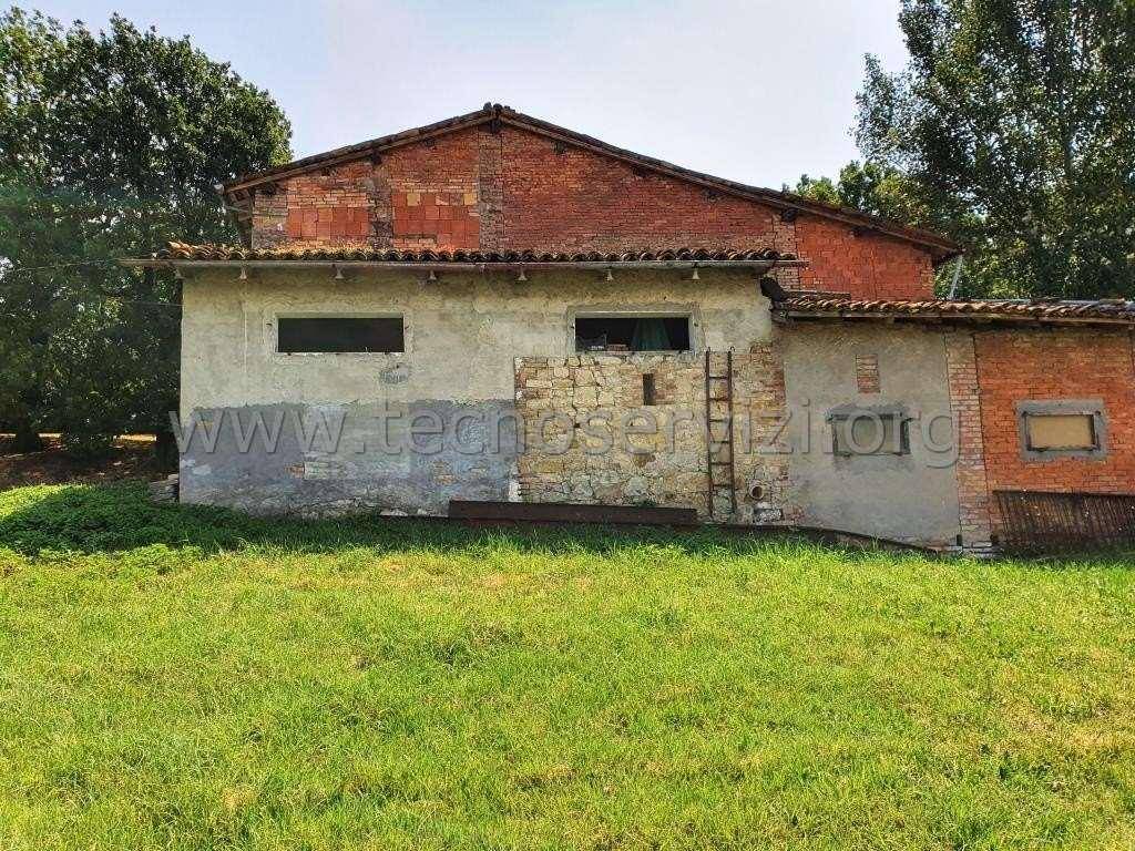 Rustico / casale a Savignano sul panaro - Foto 2