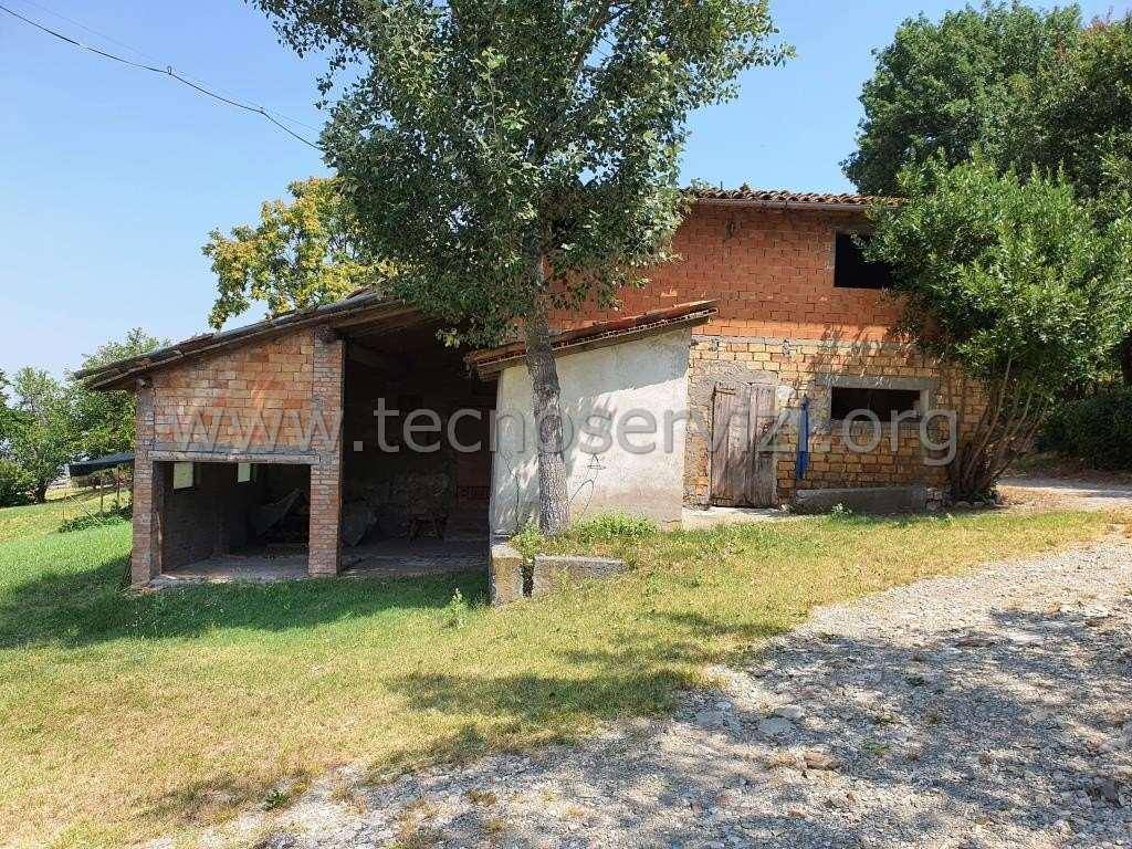 Rustico / casale a Savignano sul panaro - Foto 3