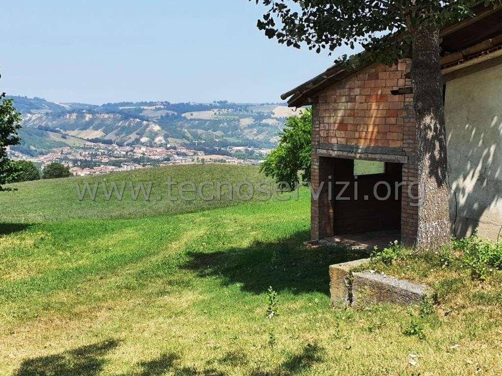 Rustico / casale a Savignano sul panaro - Foto 4
