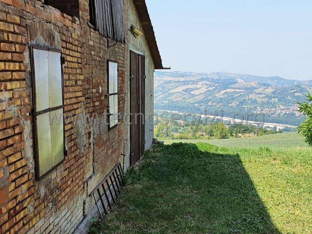 Rustico / casale a Savignano sul panaro - Foto 5