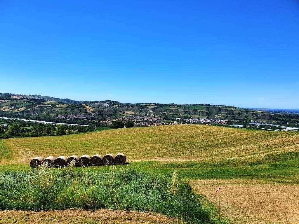 Villetta a schiera a Savignano sul panaro - Foto 2