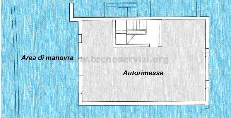 Villetta a schiera a Savignano sul panaro - Foto 4