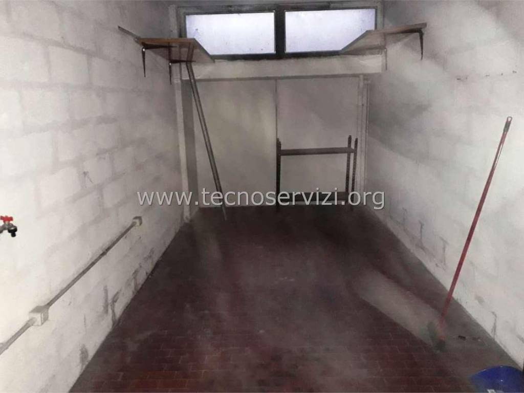 Box / garage a Savignano sul panaro - Foto 2