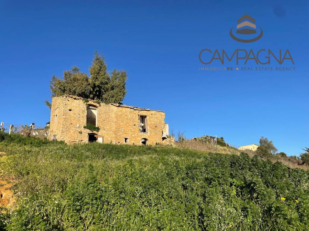 Terreno a Canicattì - Foto 4