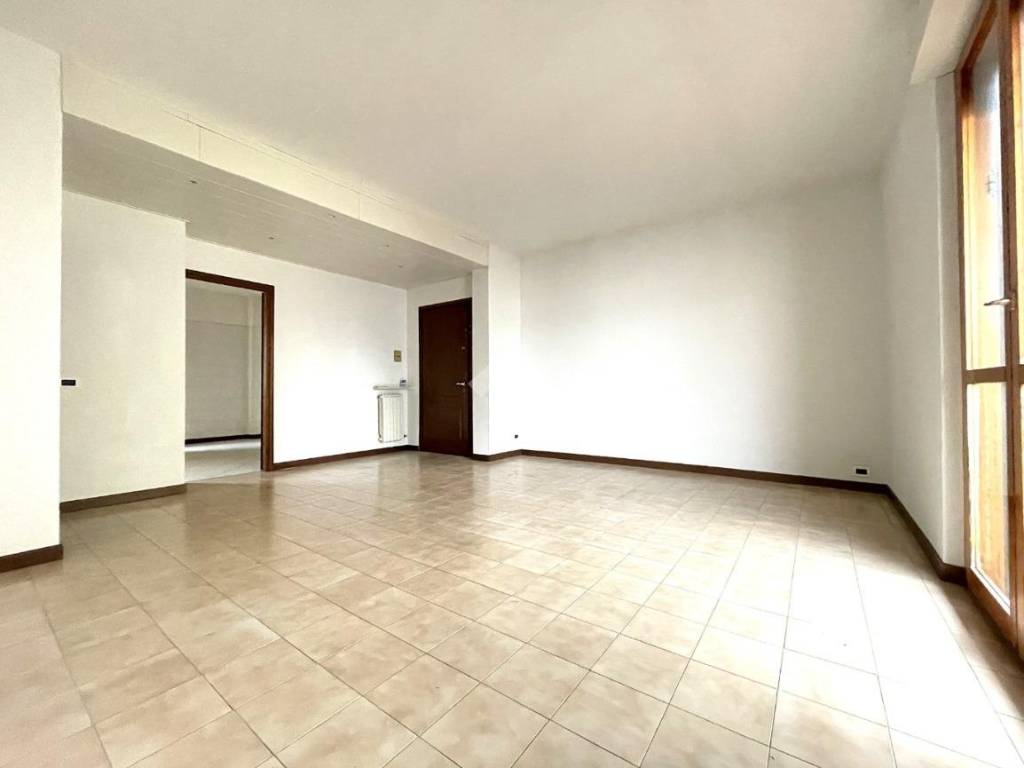 Appartamento a Cremona in Via Carlo Darlerio - Foto 3