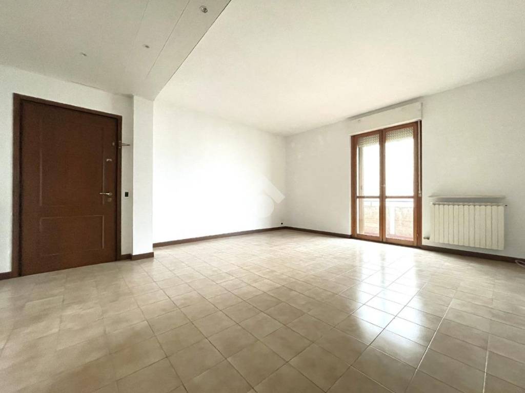 Appartamento a Cremona in Via Carlo Darlerio - Foto 4