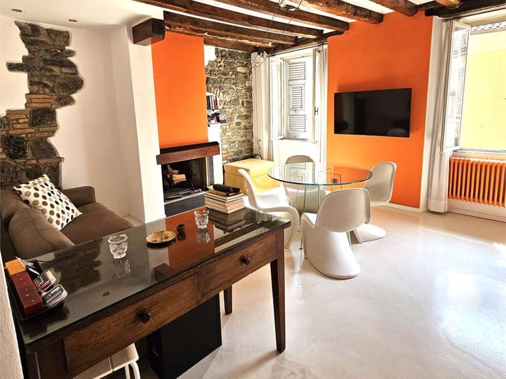 Appartamento a Como - Foto 2