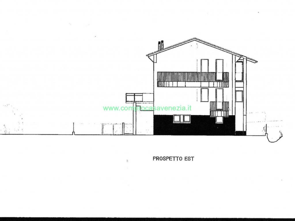 Palazzo / stabile a Roncade in EVERARDO - Foto 3