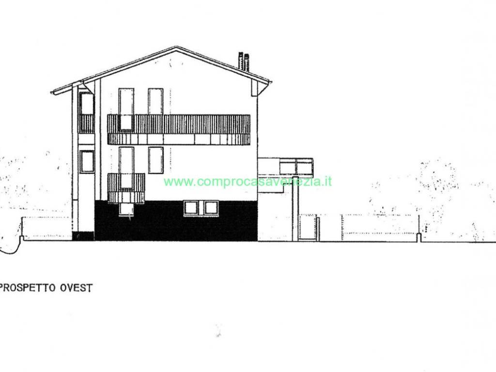 Palazzo / stabile a Roncade in EVERARDO - Foto 5