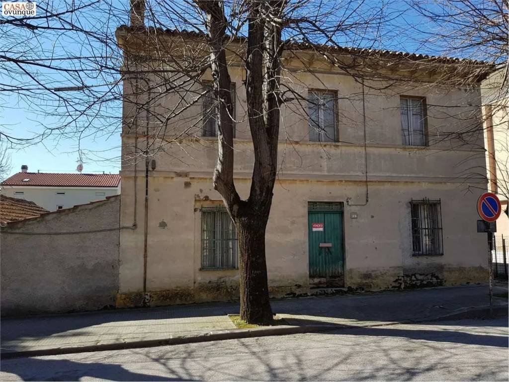 Villa a Mondavio - Foto 3