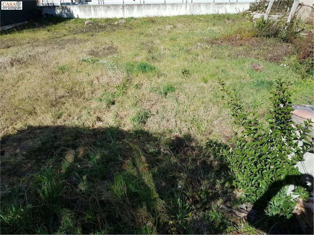 Villa a Mondavio - Foto 4