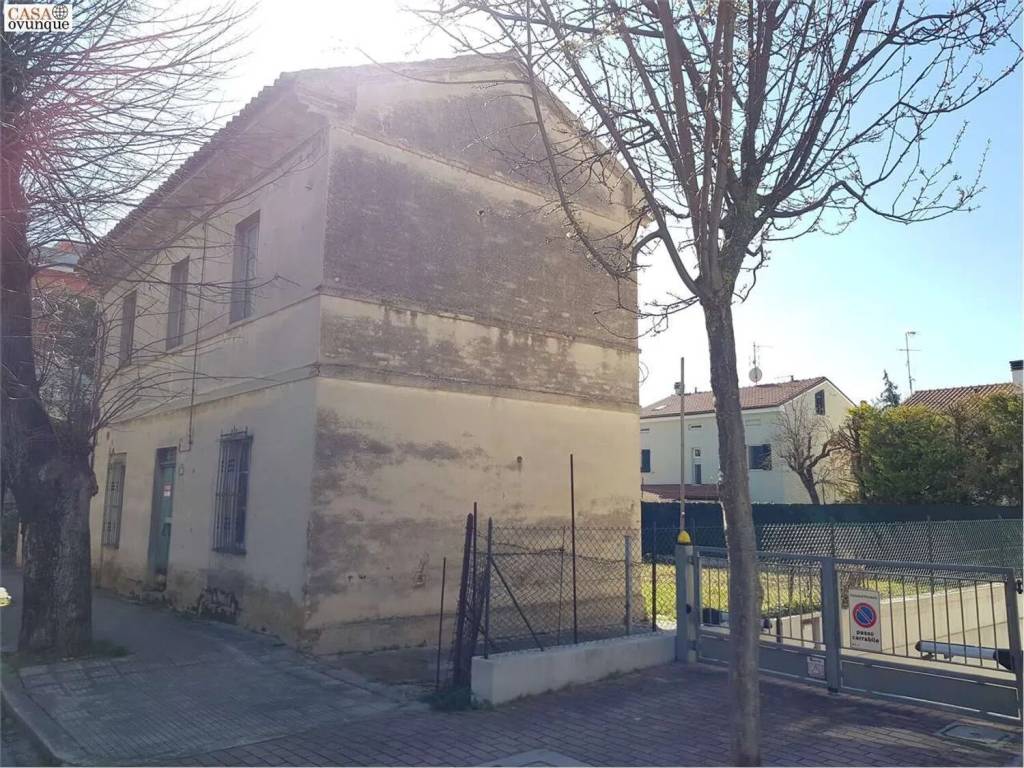 Villa a Mondavio - Foto 5