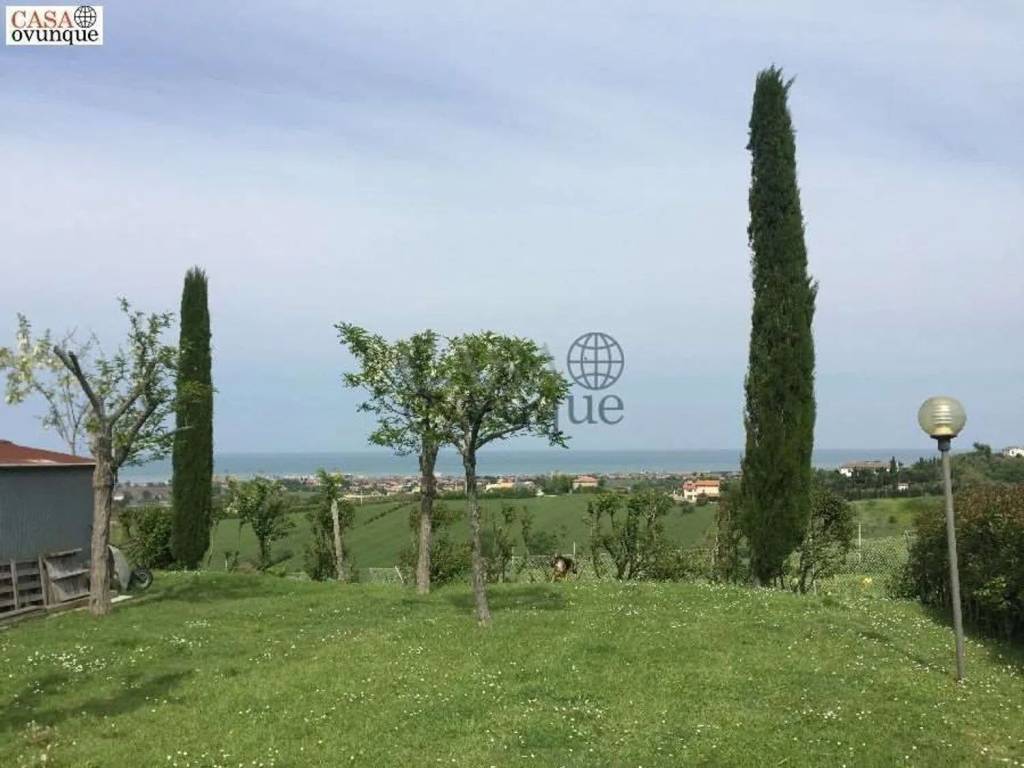 Villa a San costanzo - Foto 5