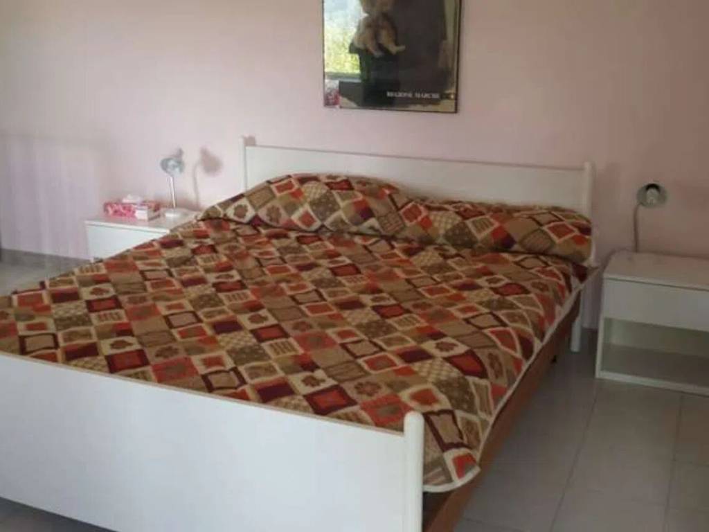 Villa a Frontone - Foto 2
