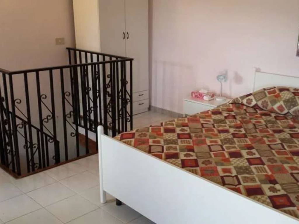 Villa a Frontone - Foto 3