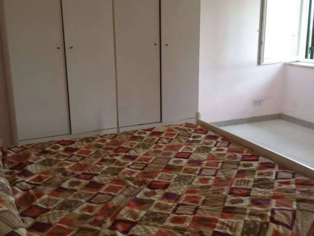 Villa a Frontone - Foto 4