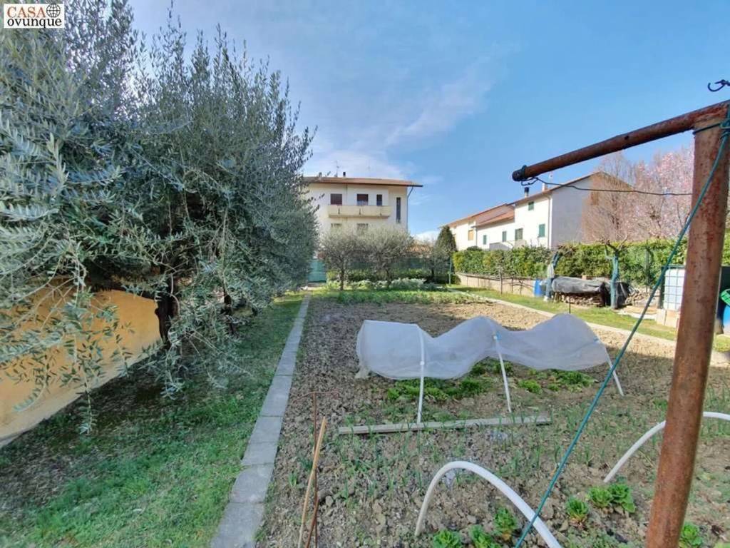 Villa a Mondavio - Foto 5